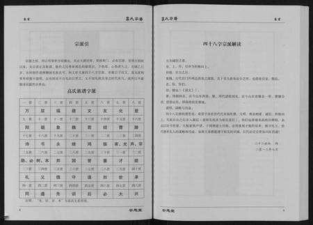 湖北高氏族谱-高氏宗谱[28卷,首1卷].pdf电子版预览图5