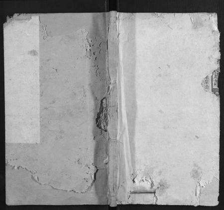 湖南李氏族谱-金盆李氏族谱.pdf电子版缩略图