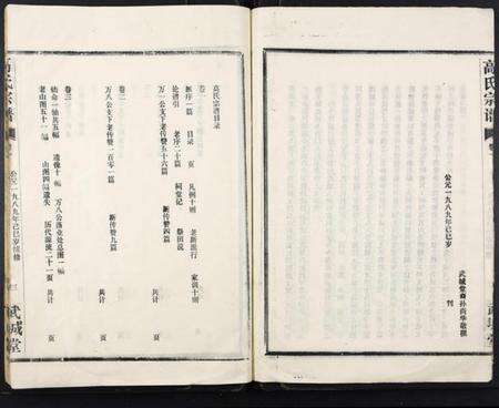 湖北高氏族谱-高氏宗谱[28卷].pdf电子版预览图4