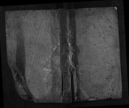 湖南李氏族谱-凤凰窠李氏族谱.pdf电子版缩略图