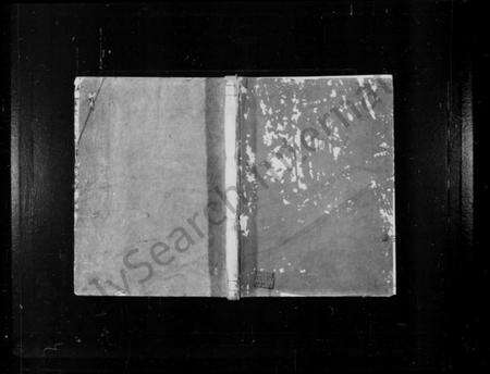 浙江朱氏族谱-梅陇朱氏宗谱 [16卷,附2卷].pdf电子版预览图1