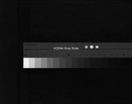 浙江张氏族谱-梧川张氏宗谱 [3卷].pdf电子版缩略图