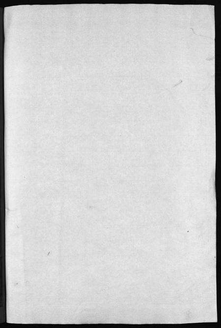 浙江张氏族谱-梧川张氏宗谱 [3卷].pdf电子版预览图2