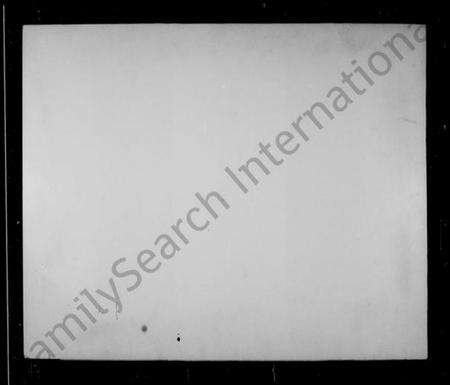 湖北高氏族谱-高氏族谱 [5卷,及卷首].pdf电子版预览图1