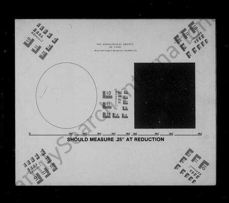 湖北高氏族谱-高氏族谱 [5卷,及卷首].pdf电子版预览图2