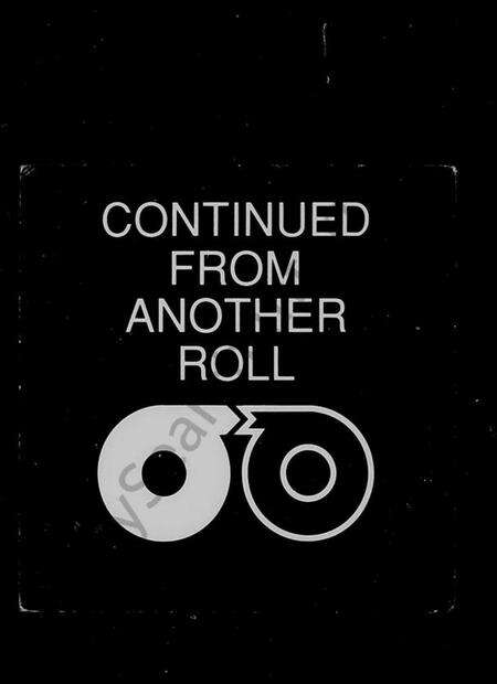 湖北高氏族谱-高氏族谱 [5卷,及卷首].pdf电子版预览图4