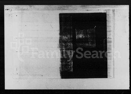 湖南连氏族谱-善化连氏续修家谱 [14卷,首末各1卷].pdf电子版预览图2