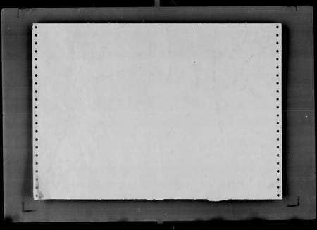 中国耿氏庄氏苏氏关氏谭氏边氏窦氏严氏阚氏顾氏栾氏酆氏族谱-满洲中央银行[职员履历及家谱档案资料].pdf电子版预览图1