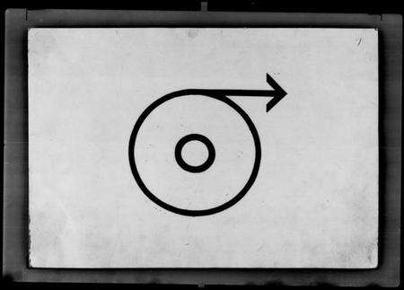 中国耿氏庄氏苏氏关氏谭氏边氏窦氏严氏阚氏顾氏栾氏酆氏族谱-满洲中央银行[职员履历及家谱档案资料].pdf电子版预览图2