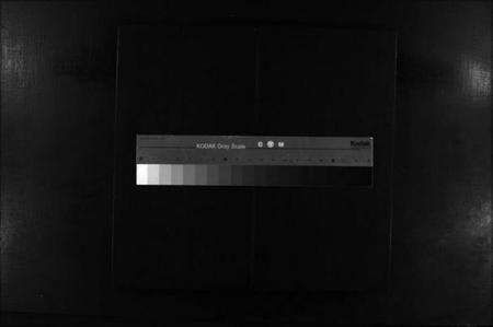 浙江吴氏族谱-乐清花浃吴氏宗谱 [不分卷].pdf电子版缩略图