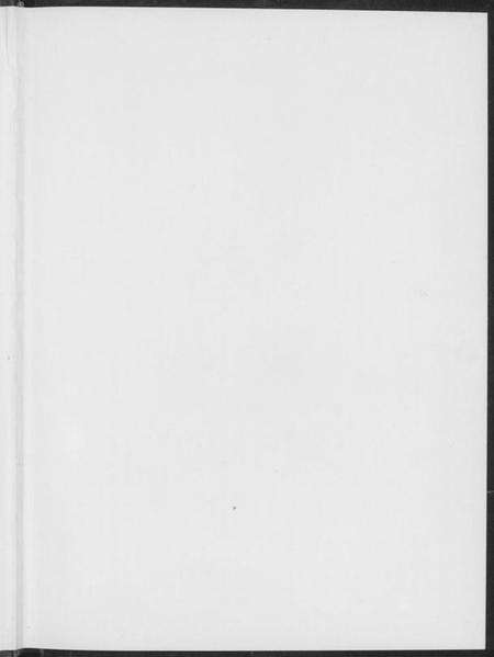 浙江郑氏族谱-乐谱市象山郑氏.pdf电子版预览图1