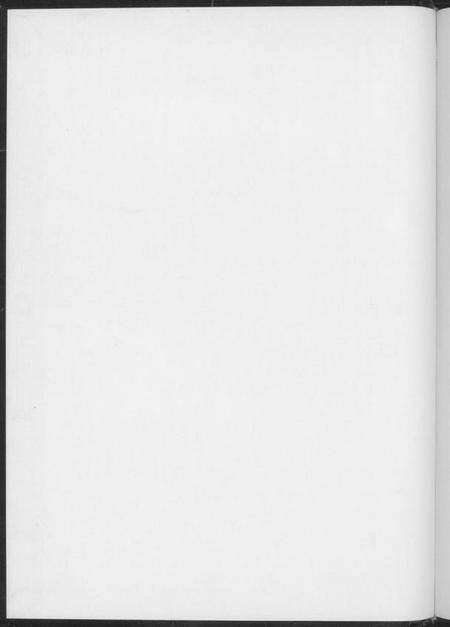 浙江郑氏族谱-乐谱市象山郑氏.pdf电子版预览图2