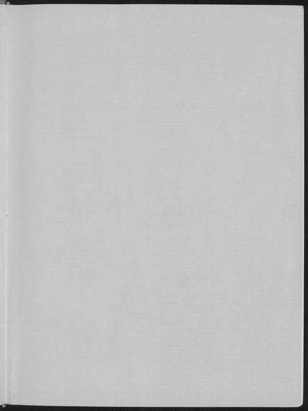 江西胡氏族谱-世界胡氏族谱江西卢陵分谱.pdf电子版预览图1