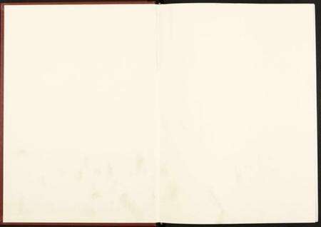 江西胡氏族谱-世界胡氏通谱江西庐陵分谱 [存3卷].pdf电子版预览图1