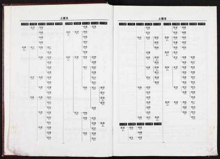 江西胡氏族谱-中华胡姓通谱湾里分谱(下卷).pdf电子版预览图3