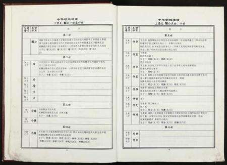 江西胡氏族谱-中华胡姓通谱湾里分谱(下卷).pdf电子版预览图4