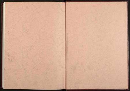 江西胡氏族谱-中华胡氏通谱(靖安分谱) [2卷].pdf电子版预览图1