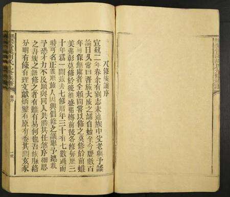 江西胡氏族谱-抚乐营溪胡氏九修族谱.pdf电子版预览图4