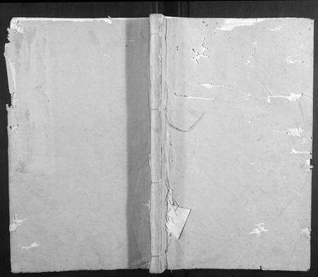 江西胡氏族谱-瑞金县孔胡氏族谱.pdf电子版缩略图