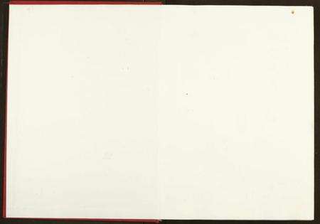 湖南林氏族谱-湘鄂林氏族谱.pdf电子版预览图1