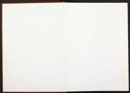 江西胡氏族谱-世界胡氏通谱江西庐陵分谱.pdf电子版预览图1