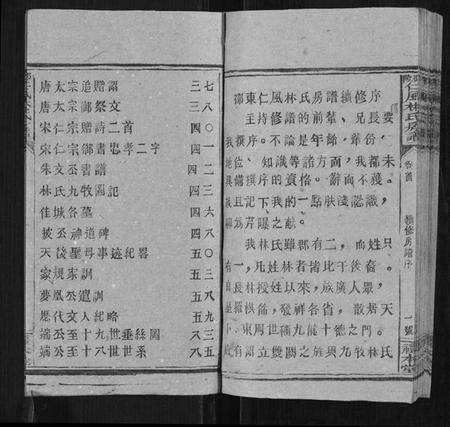 湖南林氏族谱-邵陵仁风林氏房谱[6卷首末各1卷].pdf电子版预览图3