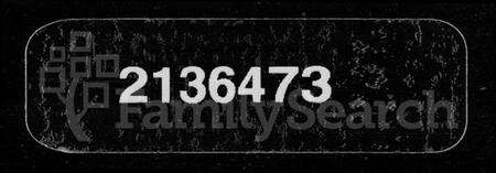 湖南凌氏族谱-凌氏五修大全族谱 [12卷,首末各1卷].pdf电子版缩略图