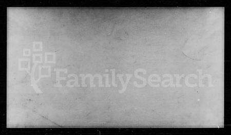 湖南凌氏族谱-凌氏五修大全族谱 [12卷,首末各1卷].pdf电子版预览图1