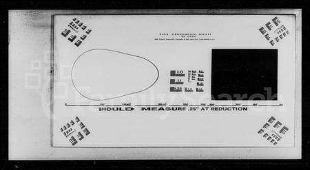 湖南凌氏族谱-凌氏五修大全族谱 [12卷,首末各1卷].pdf电子版预览图2
