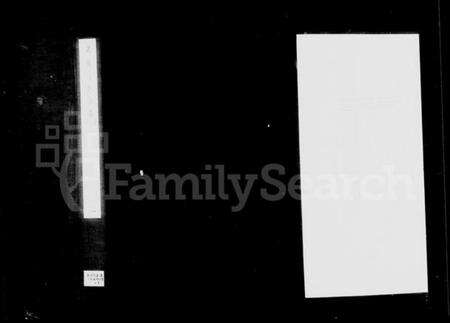 浙江石氏族谱-武威石氏宗谱 [3卷,含卷首].pdf电子版缩略图