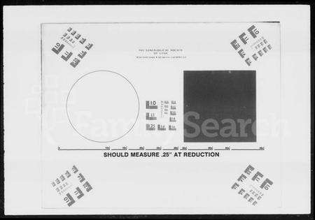 湖南刘氏族谱-丹陵刘氏七修族谱 [5卷].pdf电子版缩略图