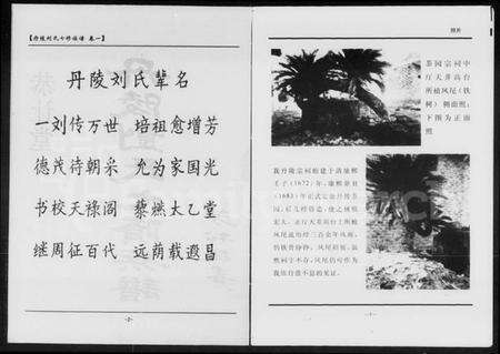 湖南刘氏族谱-丹陵刘氏七修族谱 [5卷].pdf电子版预览图4