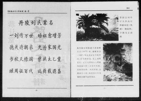 湖南刘氏族谱-丹陵刘氏七修族谱 [5卷].pdf电子版预览图5