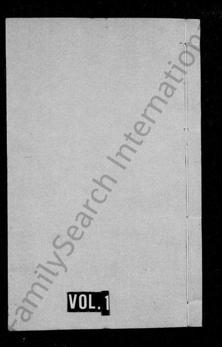 江苏顾氏族谱-顾氏宗谱 [15卷,首1卷].pdf电子版缩略图