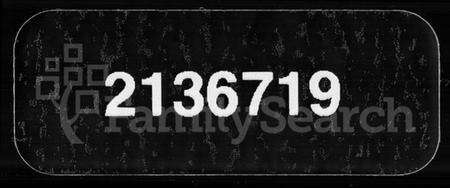 浙江段氏族谱-段氏族谱.pdf电子版缩略图