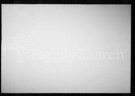 浙江段氏族谱-段氏族谱.pdf电子版预览图1