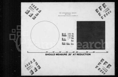 浙江段氏族谱-段氏族谱.pdf电子版预览图2