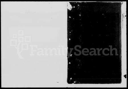 湖南刘氏族谱-刘氏三修族谱 [8卷,首末各2卷].pdf电子版预览图2