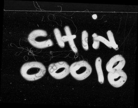 湖南刘氏族谱-刘氏五修支谱 [6卷,首末各1卷].pdf电子版预览图1