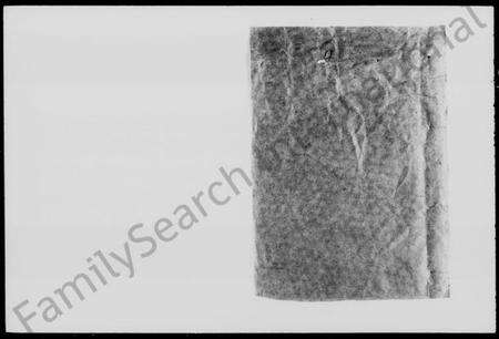 湖南刘氏族谱-刘氏五修支谱 [6卷,首末各1卷].pdf电子版预览图2