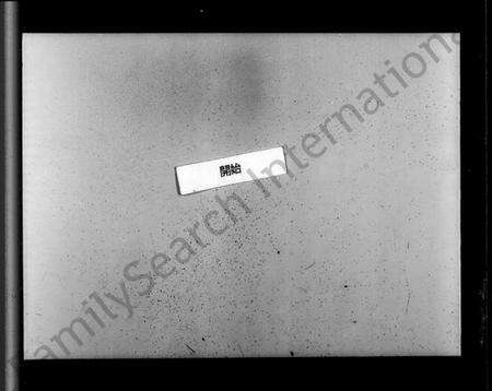 江苏顾氏族谱-顾氏族谱 [8卷,首1卷].pdf电子版预览图3