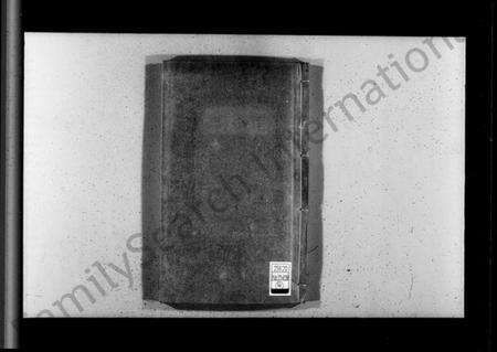 江苏顾氏族谱-顾氏族谱 [8卷,首1卷].pdf电子版预览图4