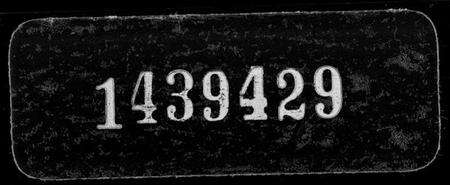 江苏顾氏族谱-重修顾氏家谱 [14卷].pdf电子版缩略图