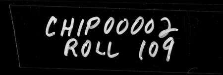 江苏顾氏族谱-重修顾氏家谱 [14卷].pdf电子版预览图1