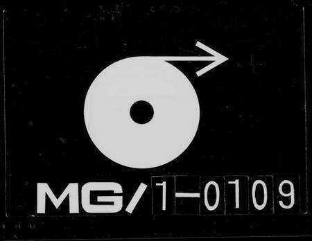 江苏顾氏族谱-重修顾氏家谱 [14卷].pdf电子版预览图2