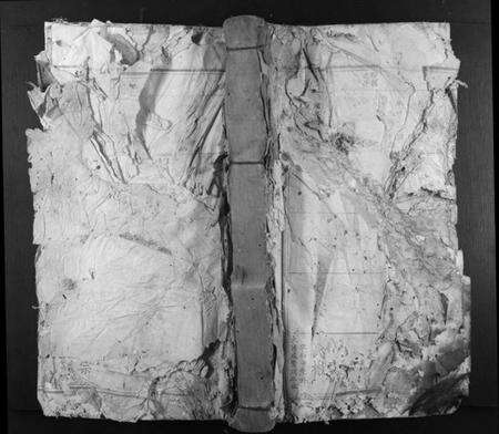 江西许氏族谱-会昌承乡许氏重修族谱.pdf电子版缩略图