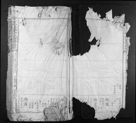 江西许氏族谱-会昌承乡许氏重修族谱.pdf电子版预览图3