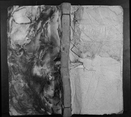 江西许氏族谱-会昌承乡许氏重修族谱.pdf电子版缩略图