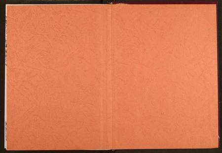 湖南刘氏族谱-刘氏十一修大成族谱.pdf电子版预览图1