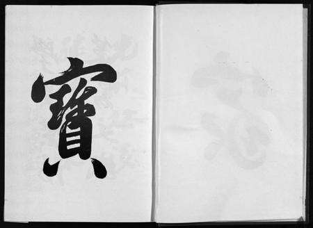 浙江舒氏族谱-永川舒氏宗谱 [4篇,勘误补缺本1卷].pdf电子版预览图4